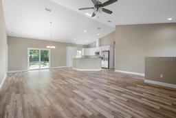 Picture of 12817 SW 77Th Circle, Ocala, FL 34473