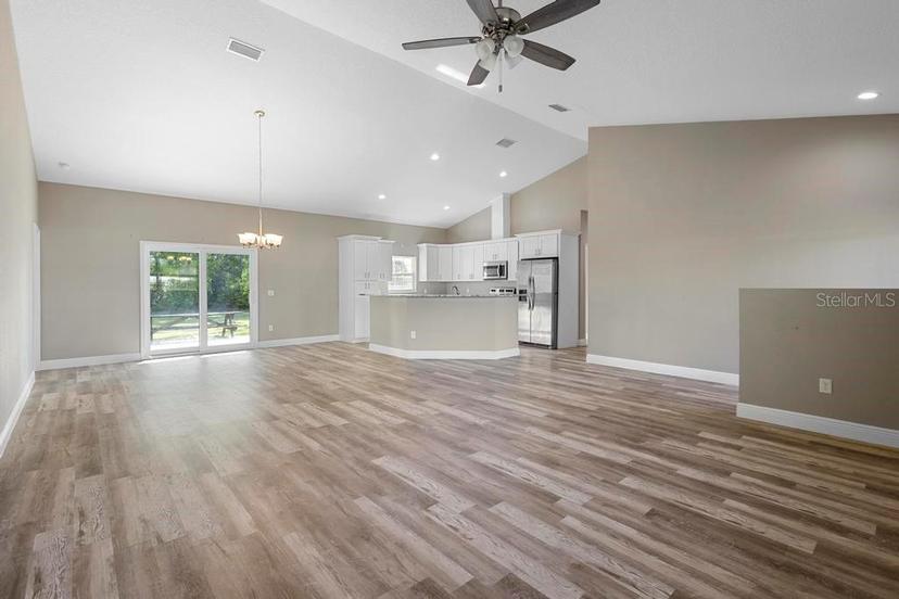 Picture of 12817 SW 77Th Circle, Ocala FL 34473