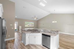 Picture of 12817 SW 77Th Circle, Ocala, FL 34473