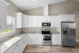 Picture of 12817 SW 77Th Circle, Ocala, FL 34473