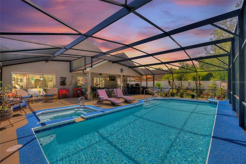 Picture of 219 Breezy Oaks Ct, Davenport FL 33896