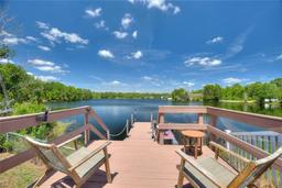 Picture of 219 Breezy Oaks Ct, Davenport, FL 33896