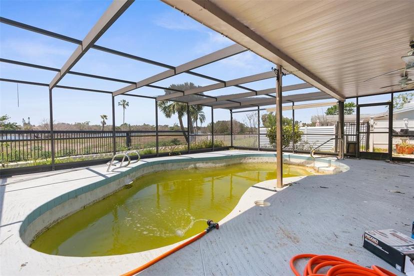 Picture of 4210 Headsail Drive, New Port Richey FL 34652