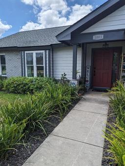 Picture of 1003 N Franklin Street, Plant City, FL 33563