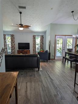 Picture of 1003 N Franklin Street, Plant City, FL 33563
