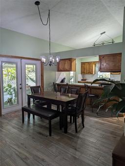 Picture of 1003 N Franklin Street, Plant City, FL 33563
