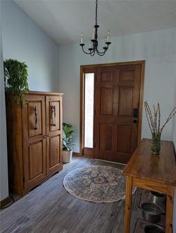 Picture of 1003 N Franklin Street, Plant City, FL 33563