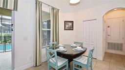 Picture of 4072 Oaktree Drive, Davenport, FL 33837