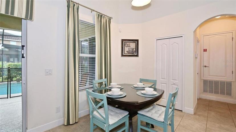 Picture of 4072 Oaktree Drive, Davenport FL 33837