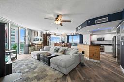 Picture of 241 Riverside Drive Unit 1909, Daytona Beach, FL 32117