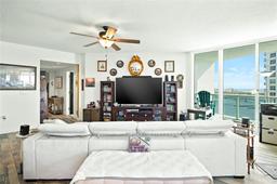 Picture of 241 Riverside Drive Unit 1909, Daytona Beach, FL 32117