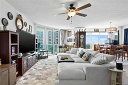 Picture of 241 Riverside Drive Unit 1909, Daytona Beach, FL 32117