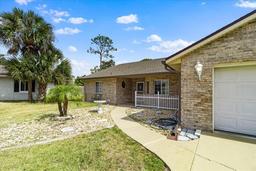 Picture of 6 Westburg Place, Palm Coast, FL 32164