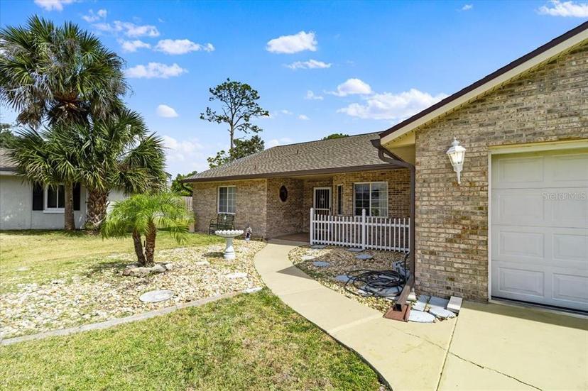 Picture of 6 Westburg Place, Palm Coast FL 32164