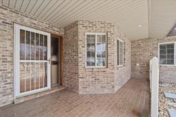 Picture of 6 Westburg Place, Palm Coast, FL 32164