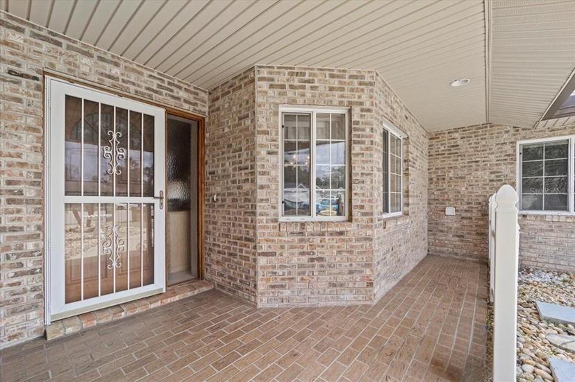 Picture of 6 Westburg Place, Palm Coast FL 32164
