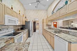 Picture of 6 Westburg Place, Palm Coast, FL 32164