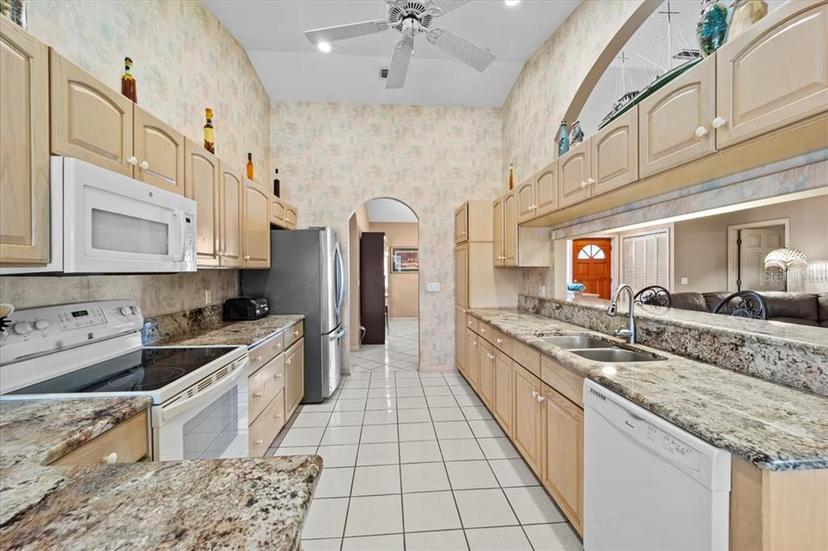 Picture of 6 Westburg Place, Palm Coast FL 32164