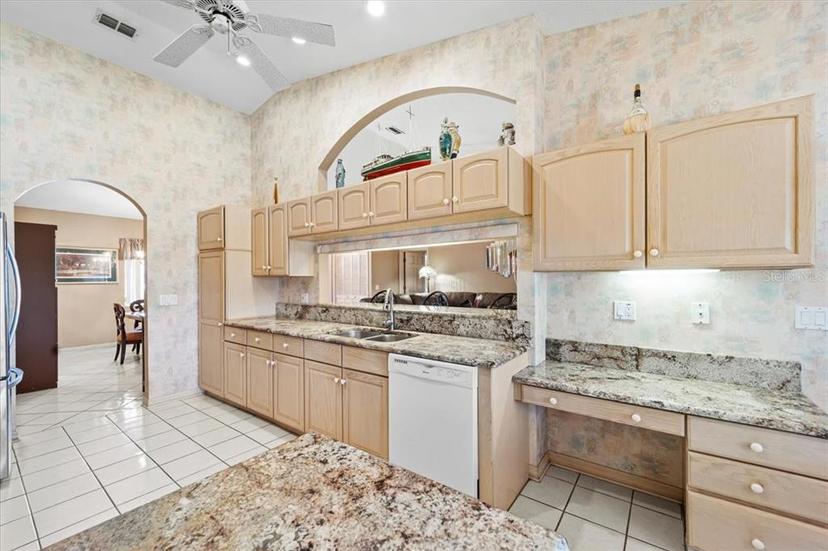 Picture of 6 Westburg Place, Palm Coast FL 32164