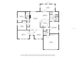 Picture of 684 Yorkshire Drive, Oviedo, FL 32765