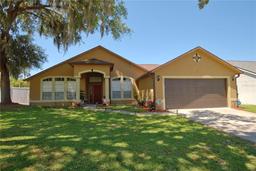 Picture of 684 Yorkshire Drive, Oviedo, FL 32765