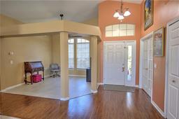 Picture of 684 Yorkshire Drive, Oviedo, FL 32765