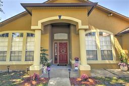 Picture of 684 Yorkshire Drive, Oviedo, FL 32765