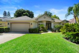 Picture of 508 Quail Lake Drive, Debary, FL 32713