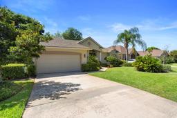 Picture of 508 Quail Lake Drive, Debary, FL 32713