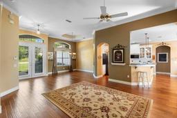 Picture of 508 Quail Lake Drive, Debary, FL 32713