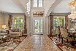 Picture of 882 Counts Crest Circle, Apopka, FL 32712