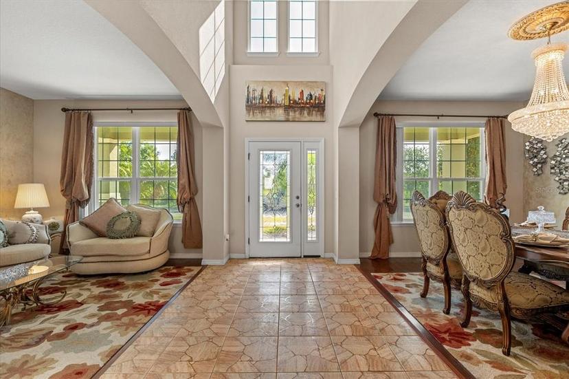 Picture of 882 Counts Crest Circle, Apopka FL 32712