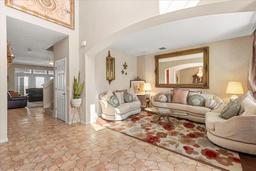 Picture of 882 Counts Crest Circle, Apopka, FL 32712