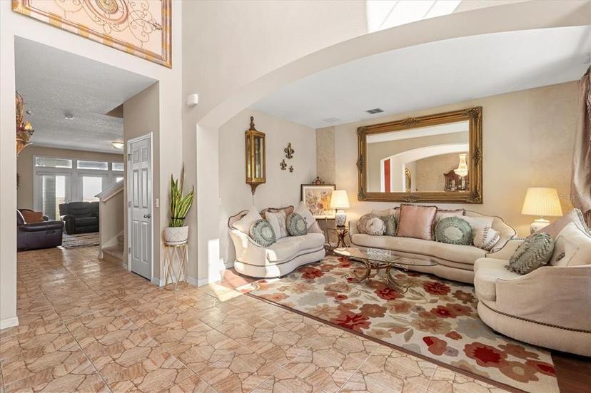 Picture of 882 Counts Crest Circle, Apopka FL 32712