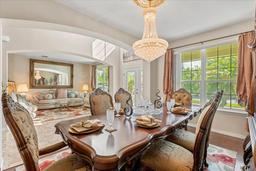 Picture of 882 Counts Crest Circle, Apopka, FL 32712