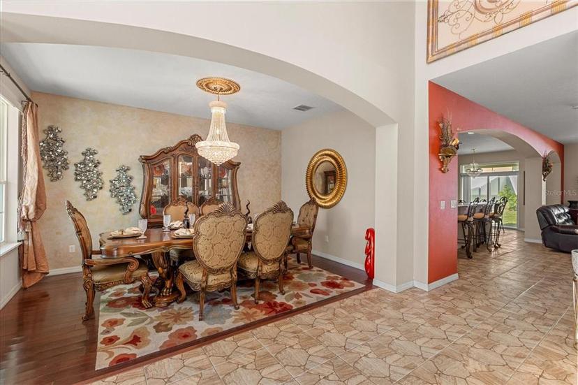 Picture of 882 Counts Crest Circle, Apopka FL 32712