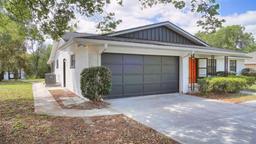 Picture of 71 Community Drive, Debary, FL 32713