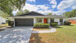 Picture of 71 Community Drive, Debary, FL 32713