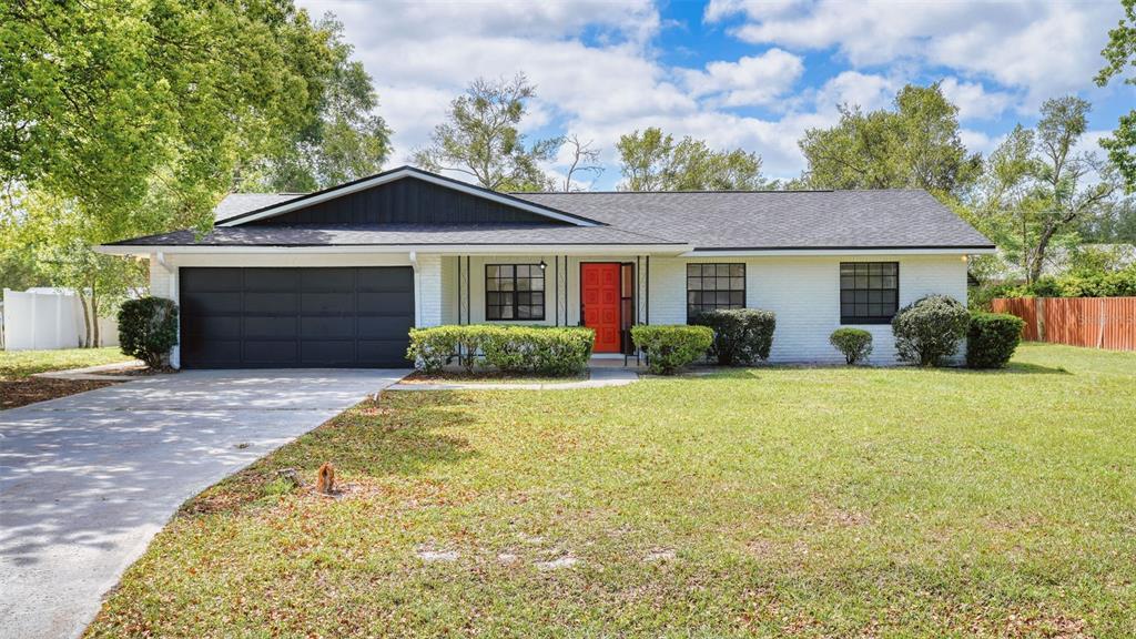 Picture of 71 Community Drive, Debary, FL 32713