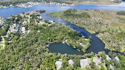 Picture of 750 NW Snug Harbor Road, Crystal River, FL 34428