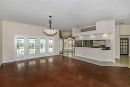 Picture of 750 NW Snug Harbor Road, Crystal River, FL 34428
