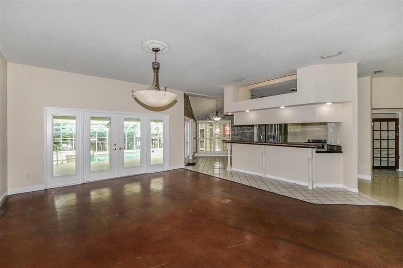 Picture of 750 NW Snug Harbor Road, Crystal River FL 34428