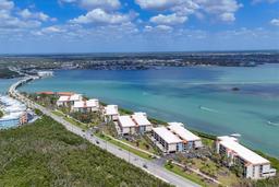 Picture of 1701 Beach Rd Unit 208, Englewood, FL 34223