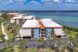 Picture of 1701 Beach Rd Unit 208, Englewood, FL 34223