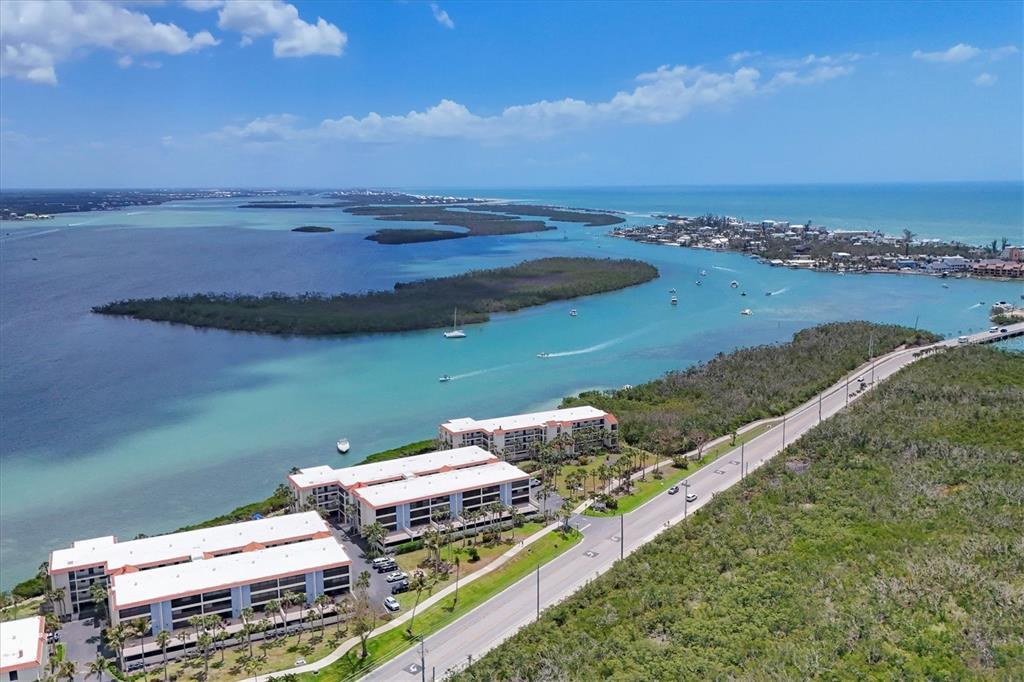 Picture of 1701 Beach Rd Unit 208, Englewood, FL 34223