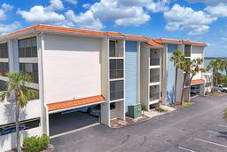 Picture of 1701 Beach Rd Unit 208, Englewood, FL 34223
