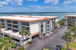 Picture of 1701 Beach Rd Unit 208, Englewood, FL 34223
