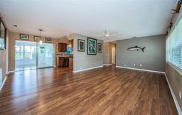 Picture of 13865 Bermuda Drive, Seminole, FL 33776