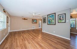 Picture of 13865 Bermuda Drive, Seminole, FL 33776
