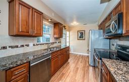 Picture of 13865 Bermuda Drive, Seminole, FL 33776